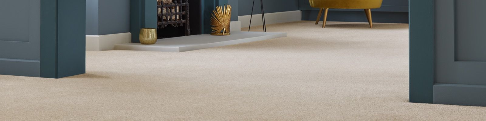 Tapi’s Carpet of the Year 2026